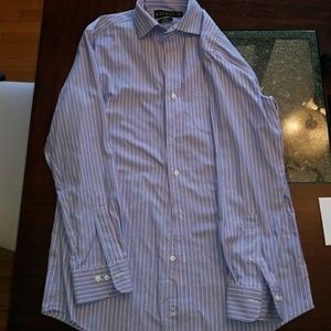 Ralph Lauren Slim Fit Shirt Neck 15
